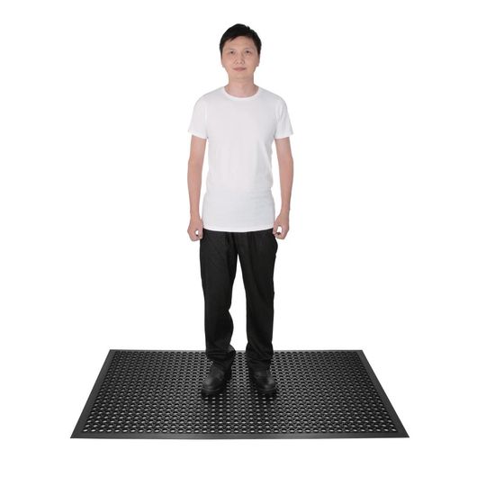 Jantex DP206