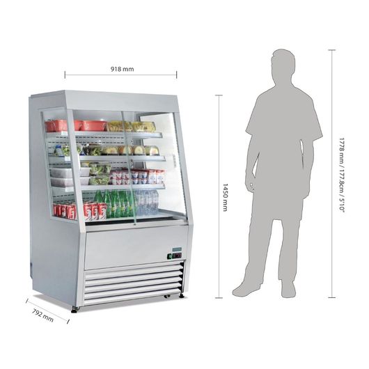 Polar GP295