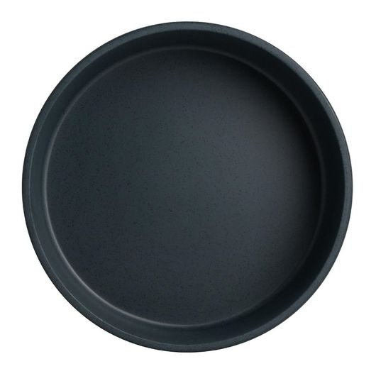 Steelite VV3573