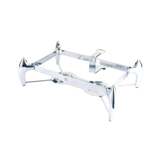 Olympia GD158