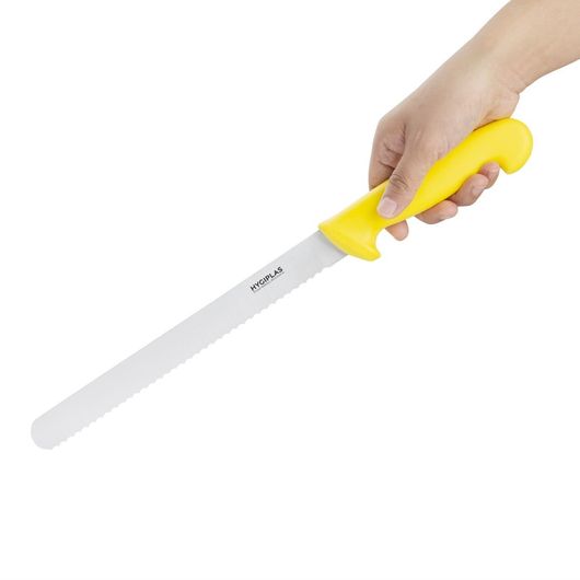 Hygiplas C810