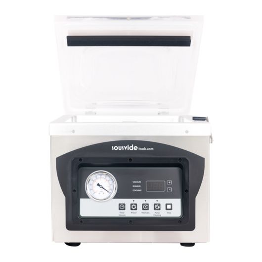 SousVideTools SVT-03005