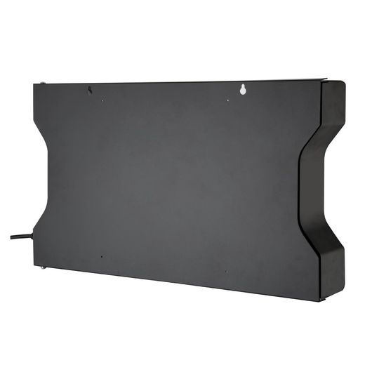Eazyzap GP549