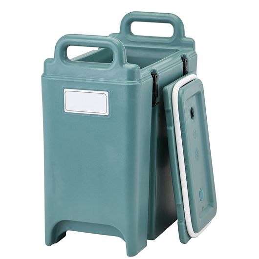 Cambro 350LCD401