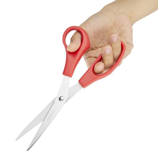 Hygiplas DM036