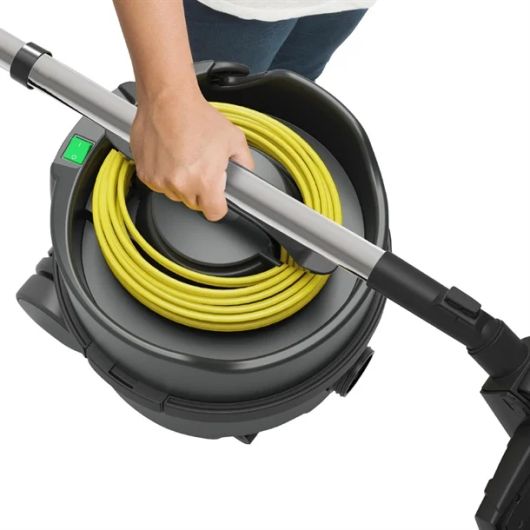 Numatic PRP180R
