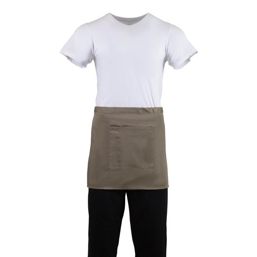 Whites B432