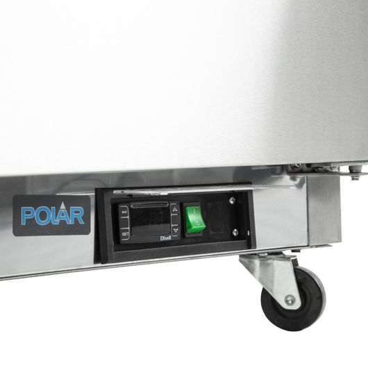 Polar GD883