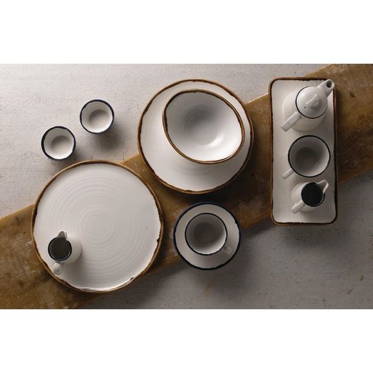 Dudson FR086