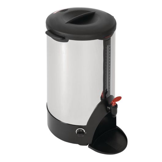 Caterlite J722