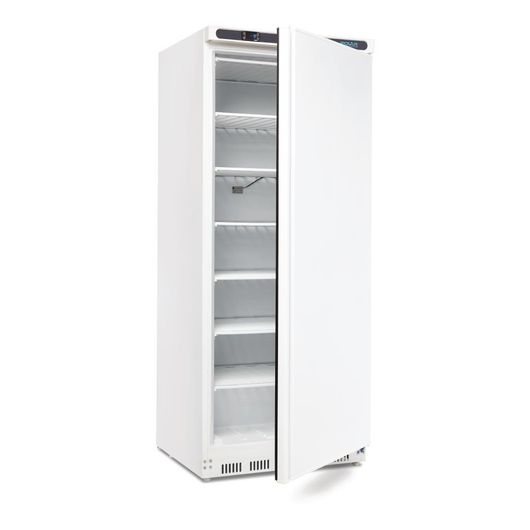Polar CD615