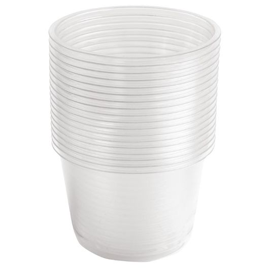 Vegware CR706