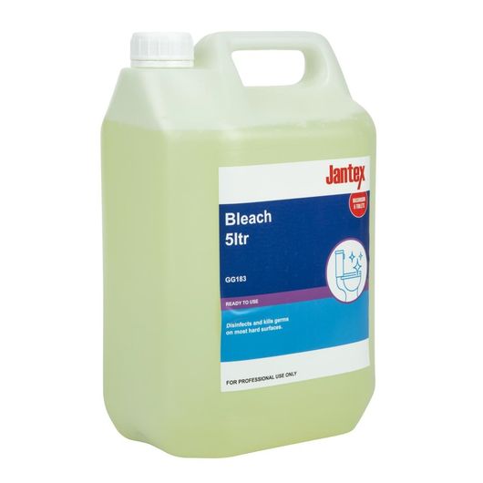 Jantex GG183