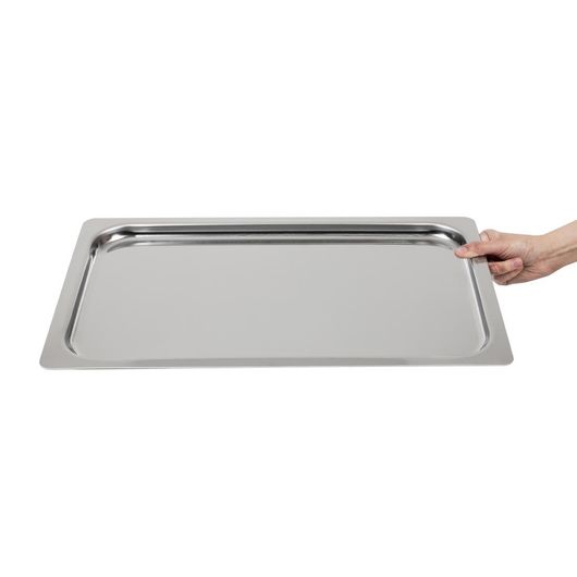 Matfer Bourgeat K090