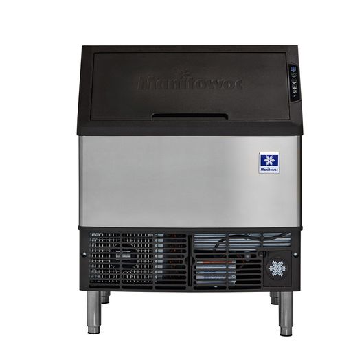 Manitowoc UDP0310A