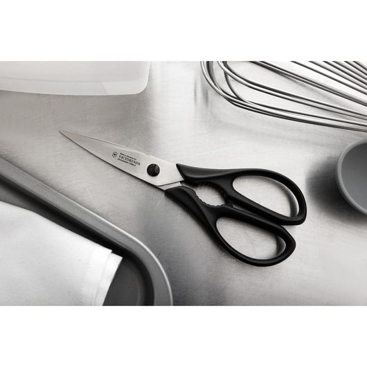 Victorinox L366