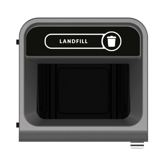 Rubbermaid CX970