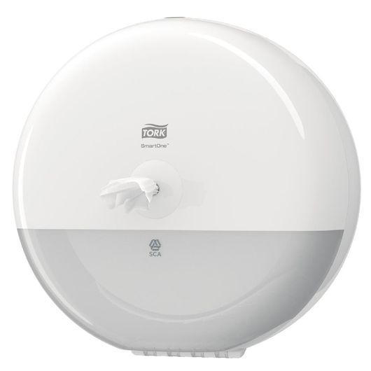 Tork CD506