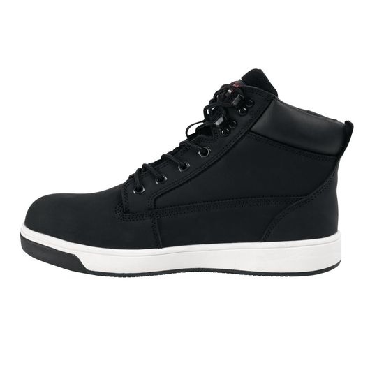 Slipbuster Footwear BB422-39