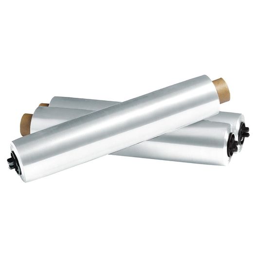 Wrapmaster GL381