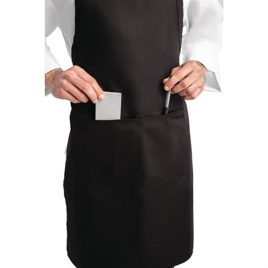 Chef Works A924