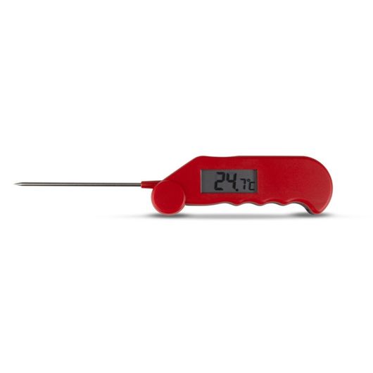 ETI 810-734