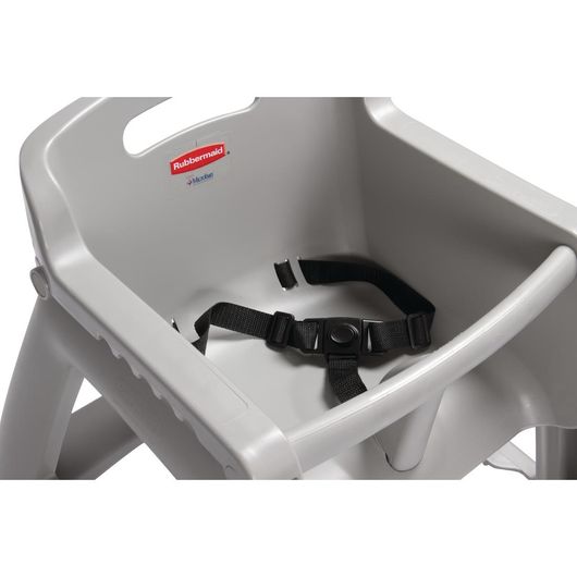 Rubbermaid M959