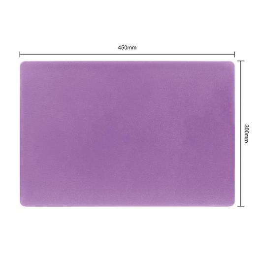 Hygiplas FX107