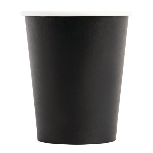 Fiesta Recyclable GF040
