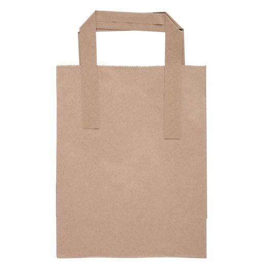 Fiesta Recyclable CS351