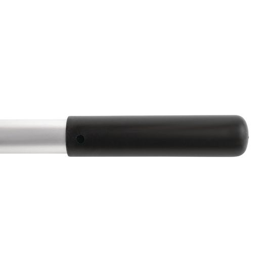 SYR FA879