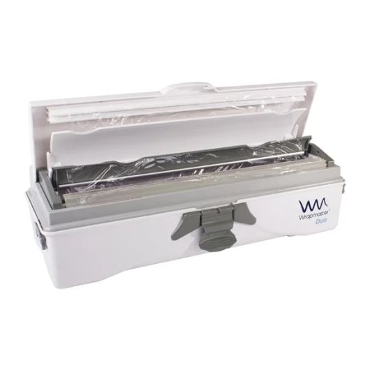 Wrapmaster GM213