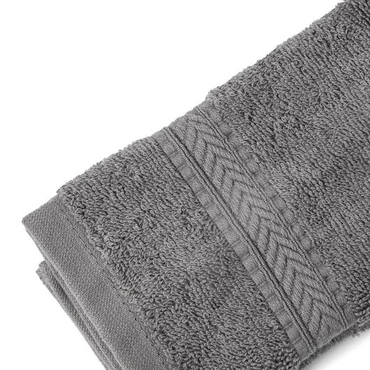 Mitre Essentials HB632