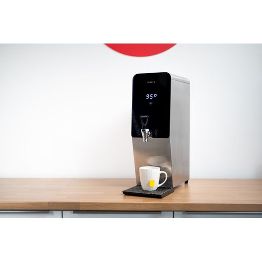 Marco Beverage Systems MT8