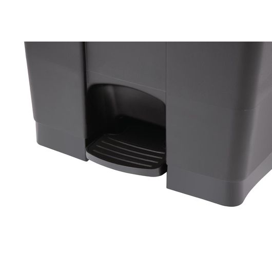 Jantex CW723