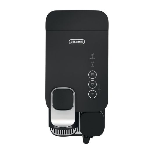 DeLonghi FT896