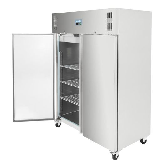 Polar U635