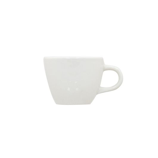 Superwhite BN416