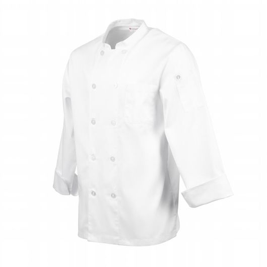 Chef Works A371-S