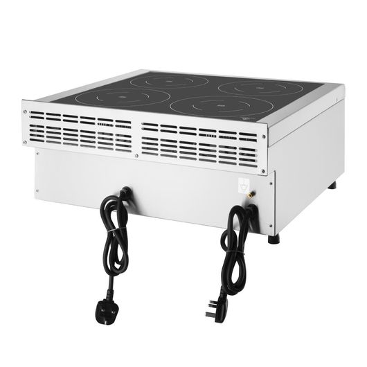 Buffalo FU219