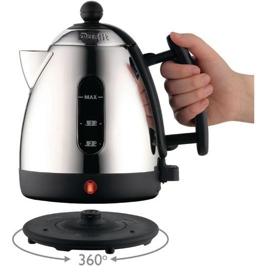 Dualit 72200