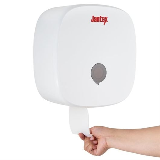 Jantex JB770