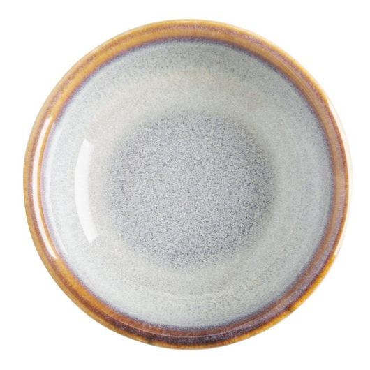 Olympia FU193
