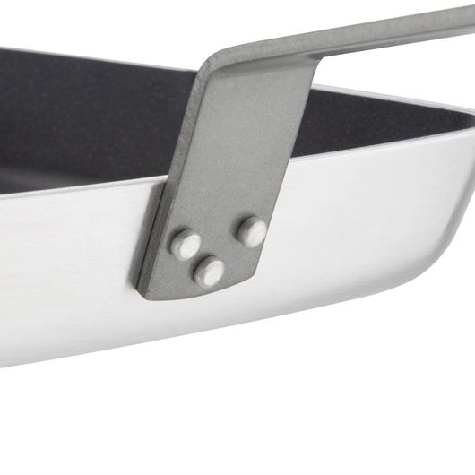 Vogue DL942