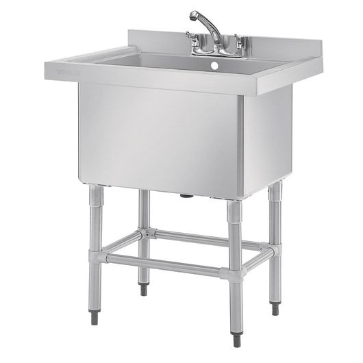 Vogue CE141