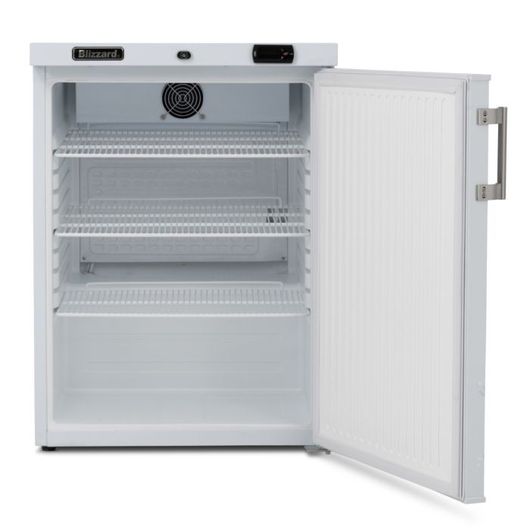 Blizzard UCR140WH