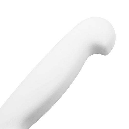 Hygiplas C871