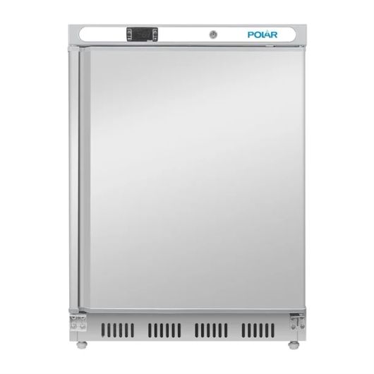 Polar PC002