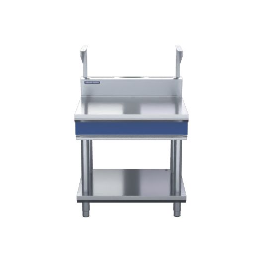 Blue Seal B90S-LS