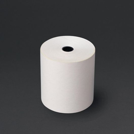 Olympia DK596
